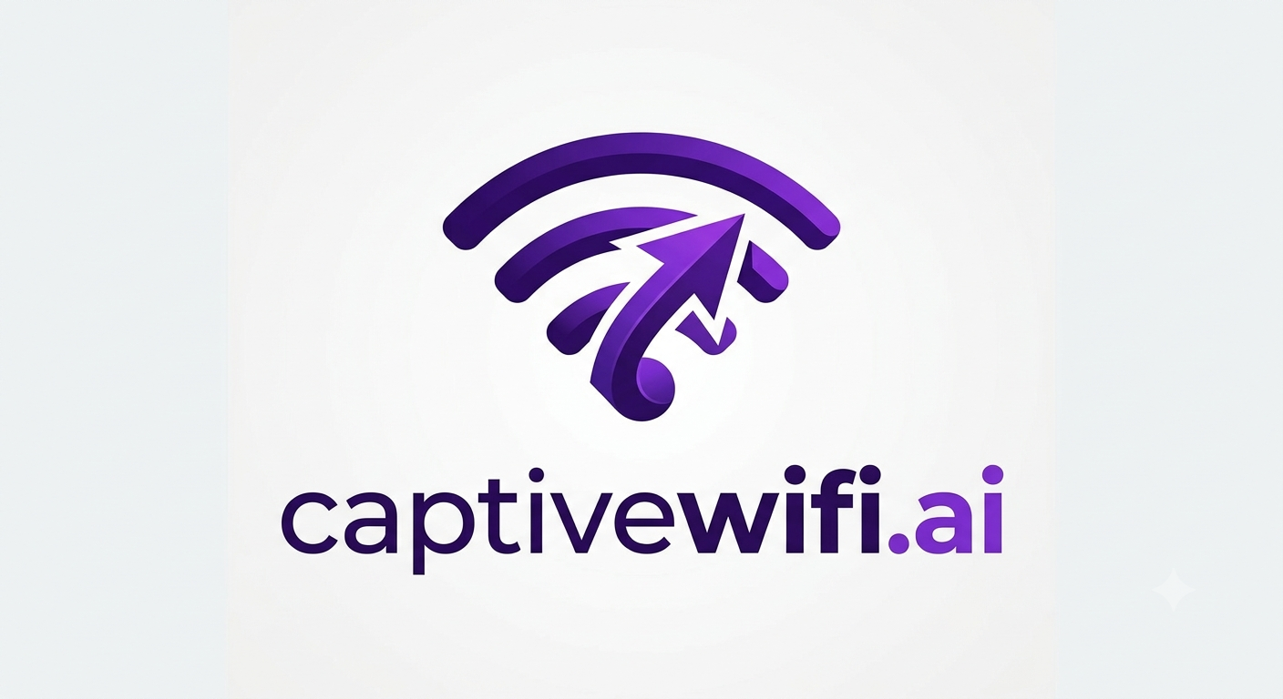 CaptiveWiFi