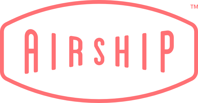 Airship