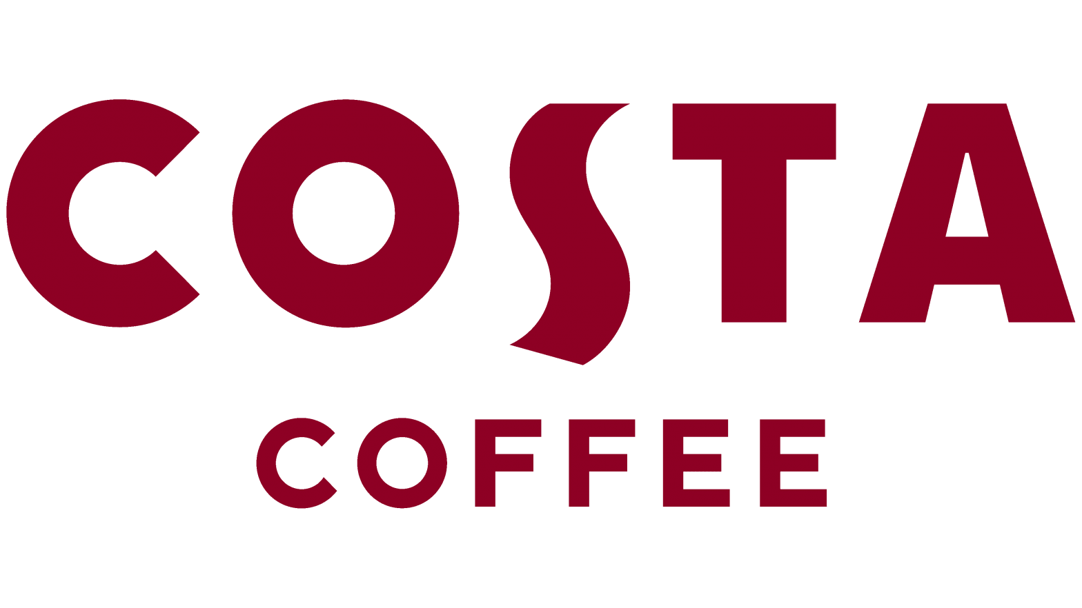 Costa Coffee