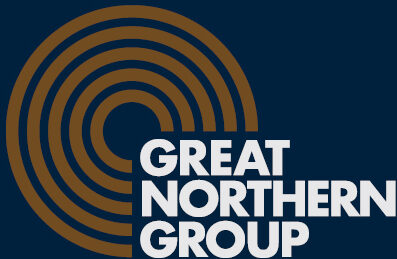 Great Northern Group