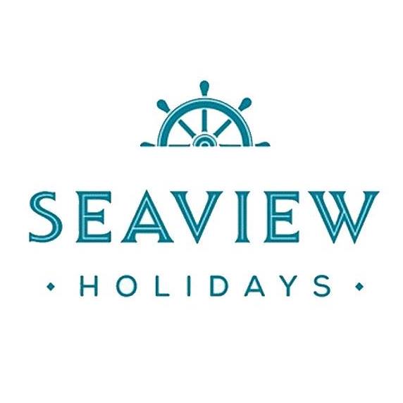 Seaview Holidays Resort